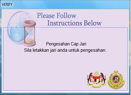 login_pengesahanjari.jpg