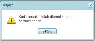 tukarpw_popup.jpg